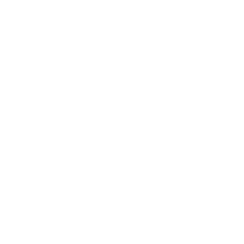 Artemis Studio