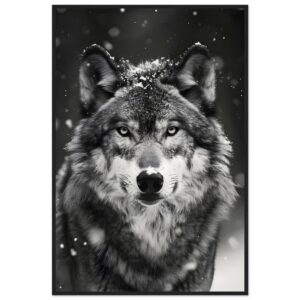 54ddcbb0-e808-458e-92c6-9fac87d3e3fa