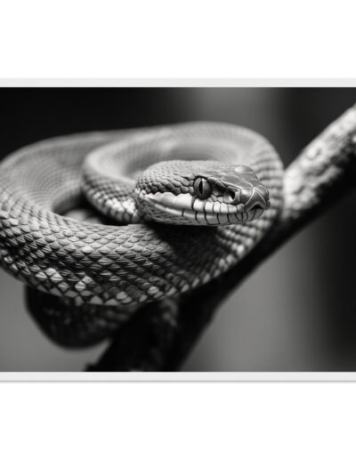 01bc8b9a-a769-409b-8b60-10ba0040351b