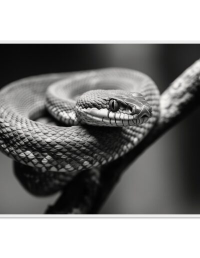 51597324-75b0-4230-a89e-f57787da6730