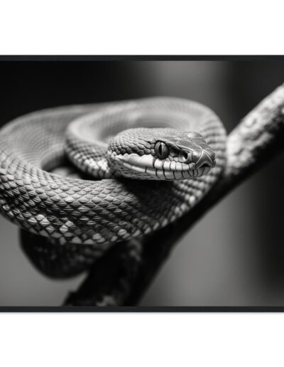 52944c1b-50b3-4f7d-9552-6807eeb5c757