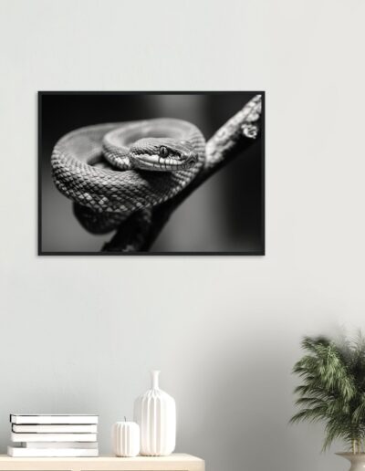 84957483-992b-4811-9699-c20d94c6a335