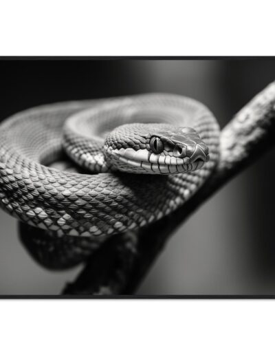 91e50e7b-4a74-4e78-afb8-db1f4ff76f5c