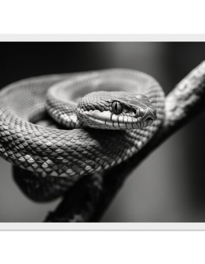 970a2ba5-2223-4724-bf48-d4c4f050c4b8