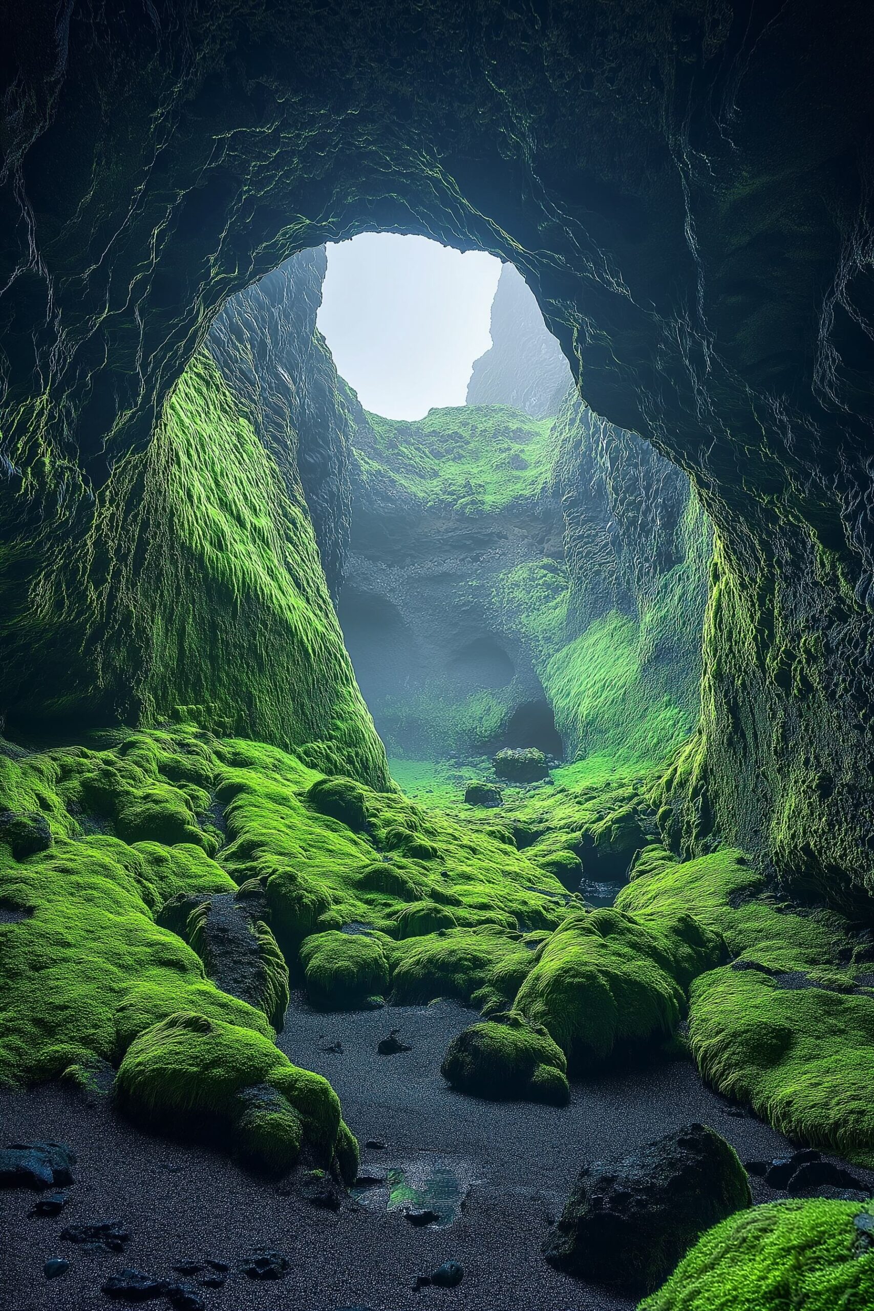 pósters enmarcados de alta calidad