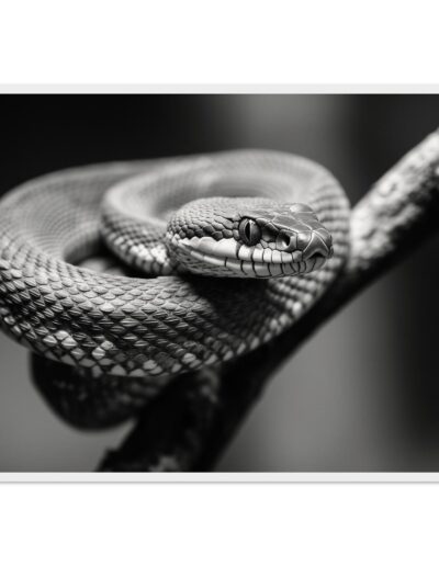 af325cc7-7209-4aa6-ac32-5d78f65e10b5