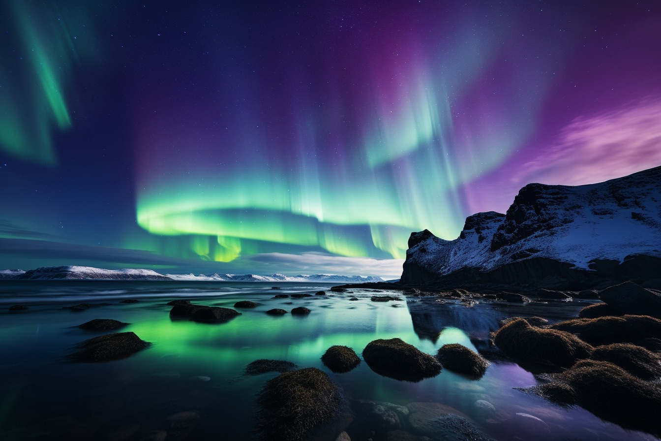 pósters enmarcados de alta calidad