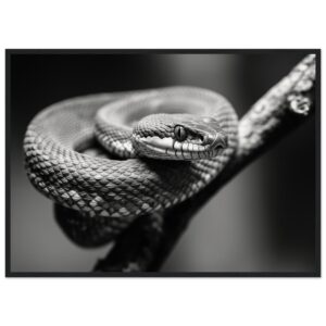 b1c5536f-b7fb-4cce-a6ee-d8eb3b41a390