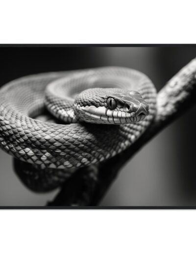 b7fd53b0-53a0-4c6e-92fa-931f8885b039