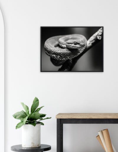 c0e07c35-30e9-45f1-8c62-627de8f2e71d