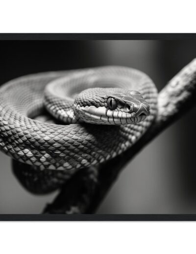 c9e6175c-c4c5-4013-85f1-9c3456519d26