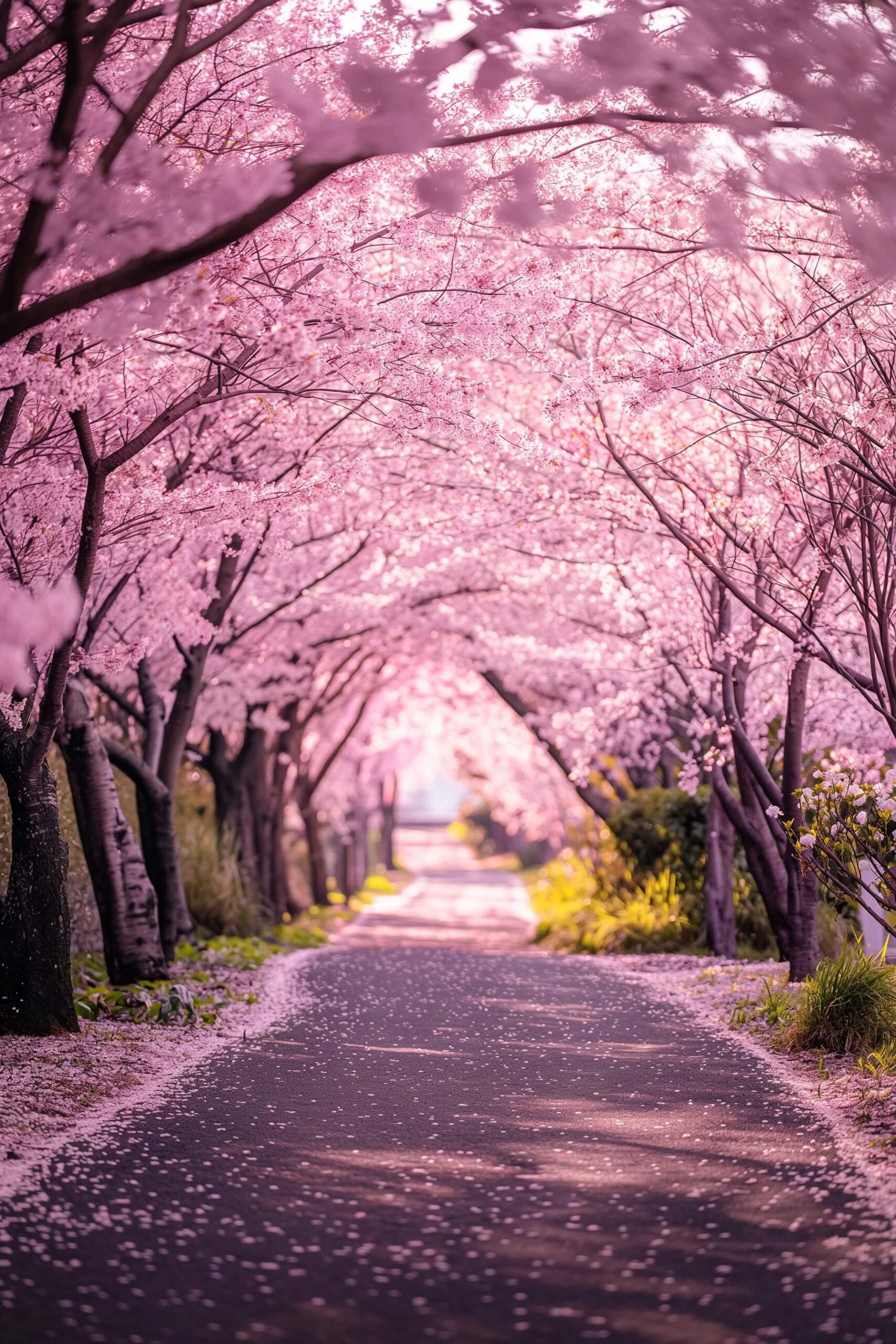 pósters enmarcados de alta calidad