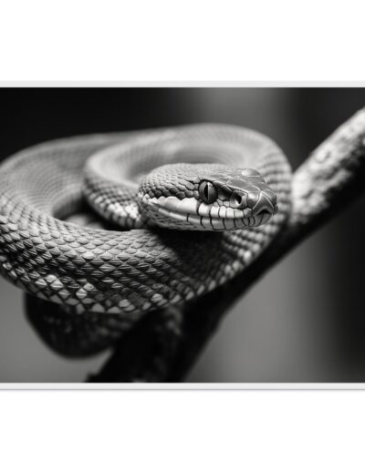 f9b31e4c-7f14-4a19-a16c-143f057e5aaa