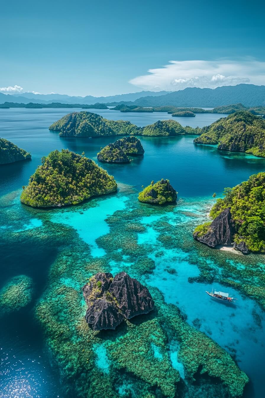 pósters enmarcados de alta calidad