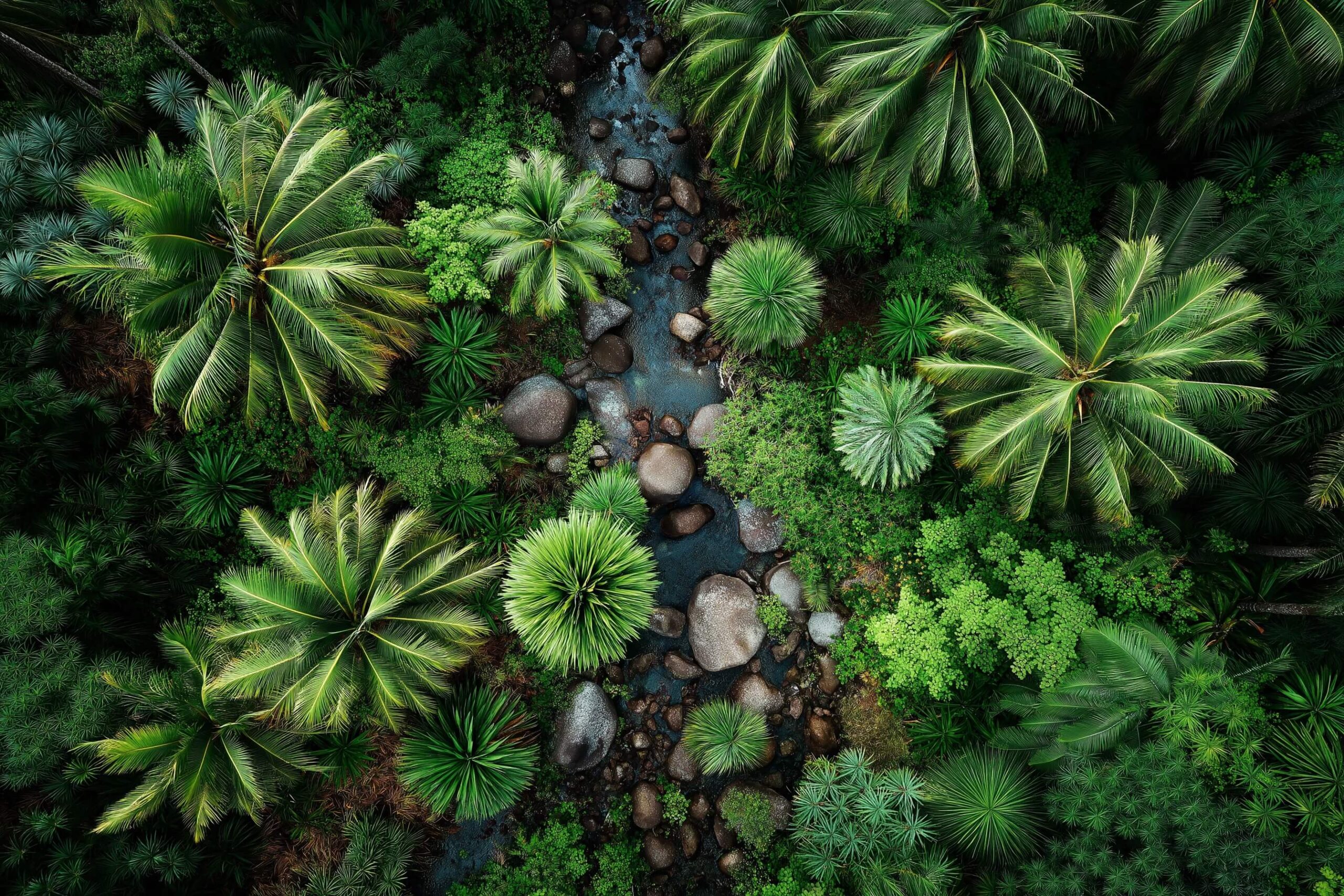 pósters enmarcados de alta calidad