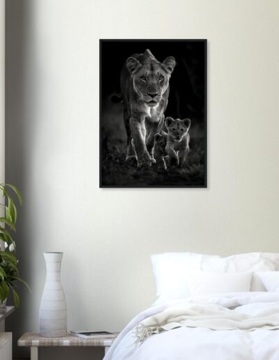 1047ac18-43a0-4f37-ac72-b798c1749b76