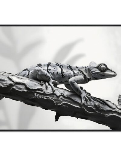 2da43bd7-6ad5-4331-a8c5-b0f35a331a9c