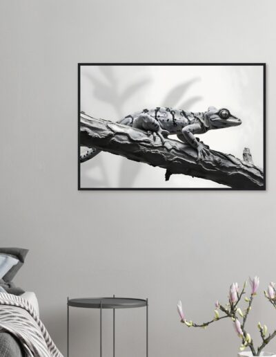 62afcb28-f83c-43ab-bf62-3f7f513b6795