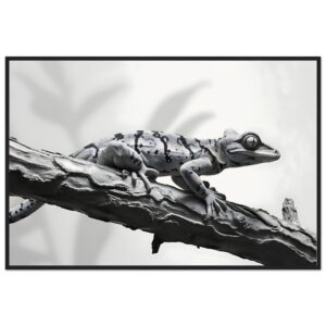 665e89d6-109f-4f5c-9adc-fb92792bc9c5