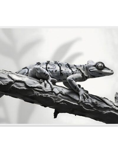 78291738-9afa-4422-866a-ac03393aeed6