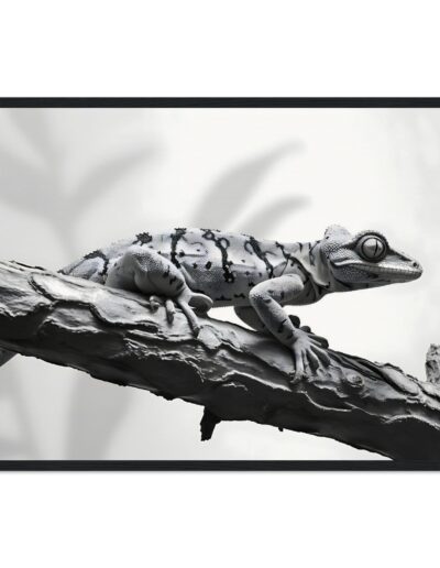 8f8d149e-f24f-4aba-b5c0-840da59dd5ce