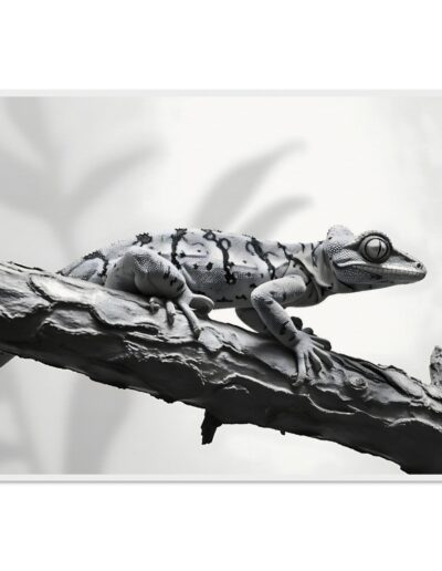 9bdd0404-4c7e-4716-8758-a24a54b6e49f