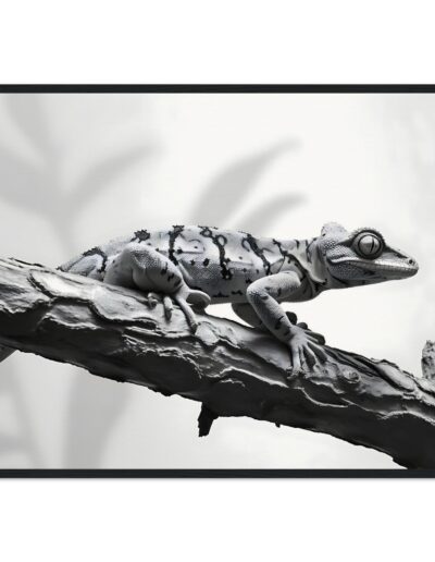 9d39703d-4ab3-4d79-96d4-83bef254fcef