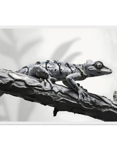 a0c18fed-06c3-4bb8-95f2-36308baa3e69