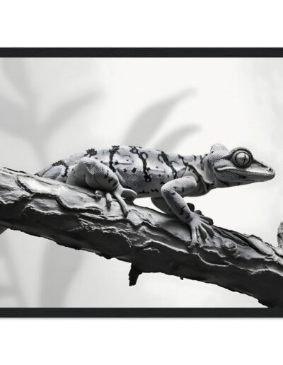 a5615f39-b14b-41dd-aa50-f2e9483f7591