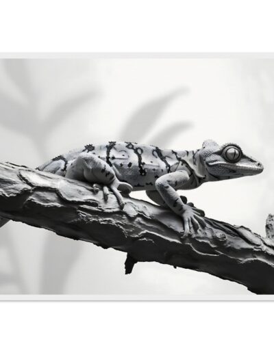 a9bda68d-ef93-4df4-bd5c-02ad0a472709