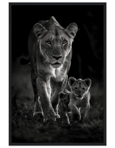 adedb1ec-a66e-445b-9ee3-e6d8b15d4fcb