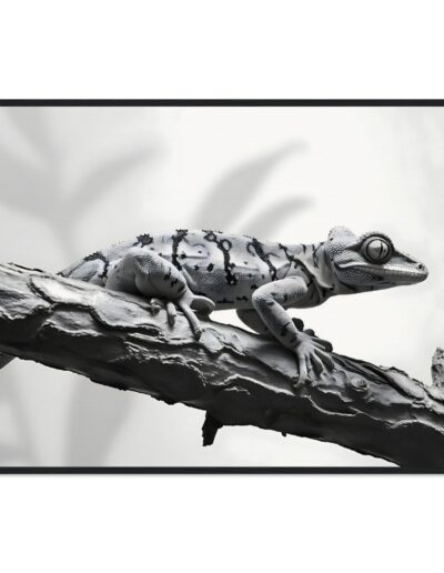 af1bf671-e661-466e-9c47-3984878c184e