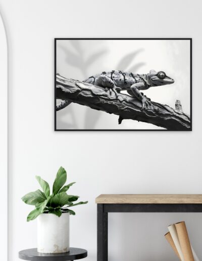 bfffb6ce-5bc7-43f7-a72c-f9bb7c030481