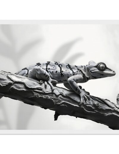 d759ba3f-1398-43cd-9fac-67215e238987